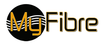 myfibrelogo