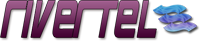 rivertel