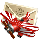 webmail